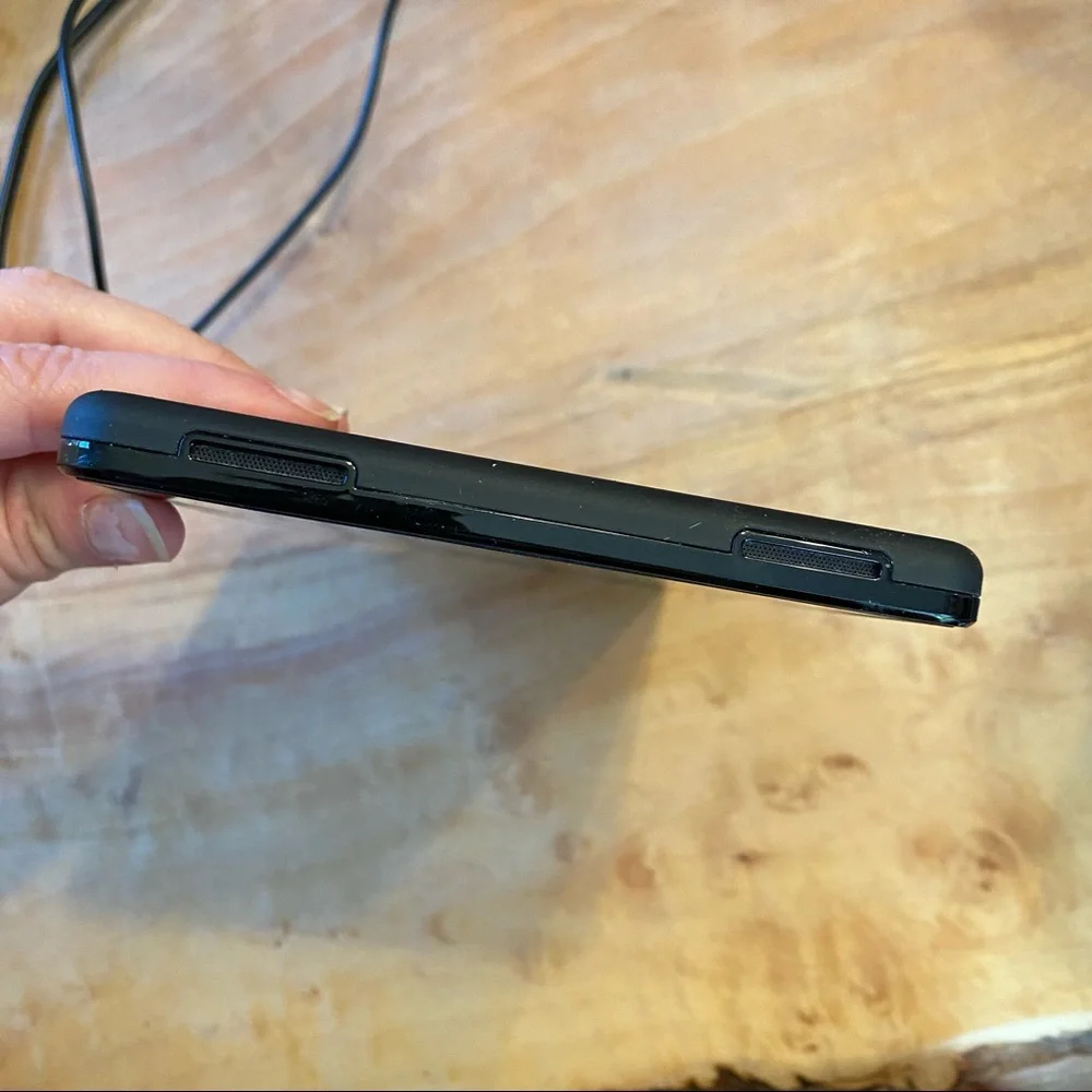 Kindle Fire - 1st Generation
